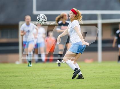 Thumbnail 1 in Heritage @ Lenoir City photogallery.