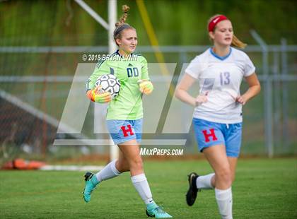 Thumbnail 3 in Heritage @ Lenoir City photogallery.