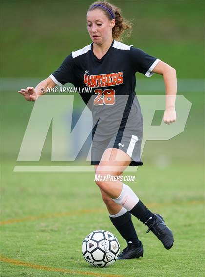Thumbnail 1 in Heritage @ Lenoir City photogallery.