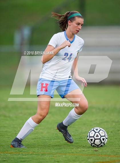 Thumbnail 3 in Heritage @ Lenoir City photogallery.
