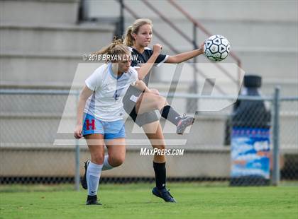 Thumbnail 1 in Heritage @ Lenoir City photogallery.