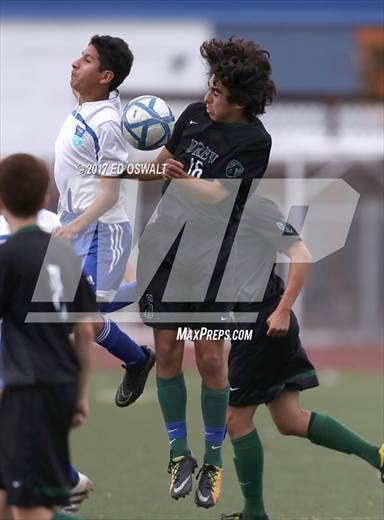 null - Photo 11