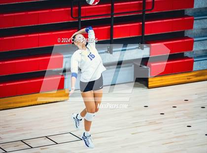 Thumbnail 3 in Chattahoochee vs. North Forsyth photogallery.