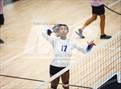 Photo from the gallery "Chattahoochee vs. North Forsyth"
