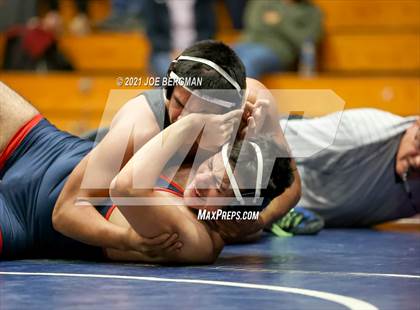 Thumbnail 1 in Foothill @ East Bakersfield photogallery.