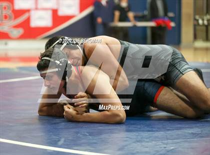 Thumbnail 3 in Foothill @ East Bakersfield photogallery.