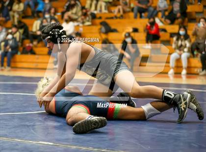 Thumbnail 1 in Foothill @ East Bakersfield photogallery.