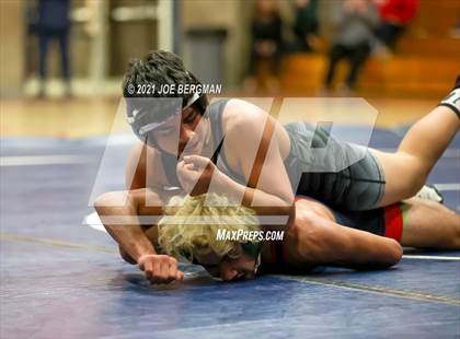 Thumbnail 3 in Foothill @ East Bakersfield photogallery.