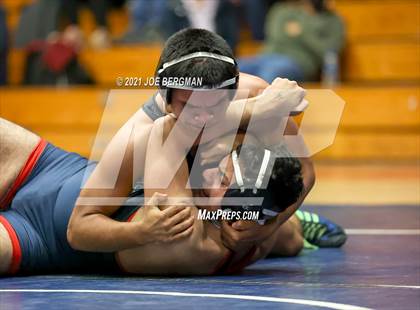 Thumbnail 3 in Foothill @ East Bakersfield photogallery.