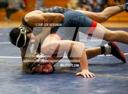 Thumbnail 1 in Foothill @ East Bakersfield photogallery.