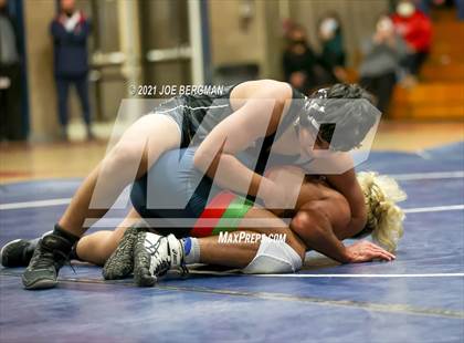 Thumbnail 2 in Foothill @ East Bakersfield photogallery.