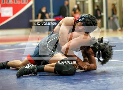 Thumbnail 1 in Foothill @ East Bakersfield photogallery.