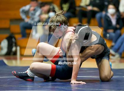 Thumbnail 2 in Foothill @ East Bakersfield photogallery.