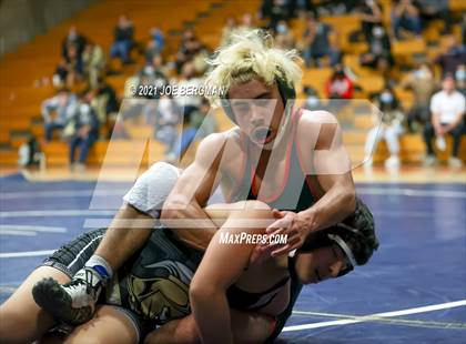 Thumbnail 1 in Foothill @ East Bakersfield photogallery.
