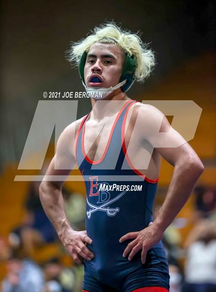 Thumbnail 1 in Foothill @ East Bakersfield photogallery.