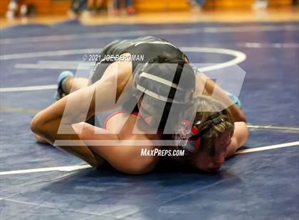 Thumbnail 2 in Foothill @ East Bakersfield photogallery.