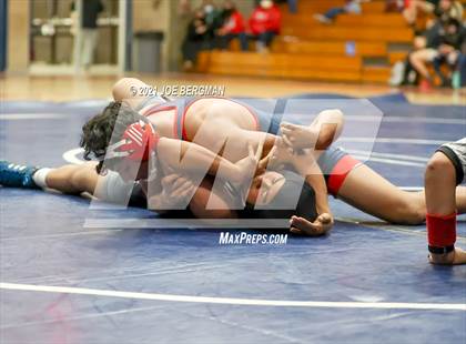 Thumbnail 2 in Foothill @ East Bakersfield photogallery.