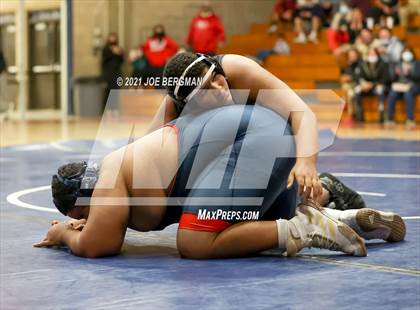 Thumbnail 1 in Foothill @ East Bakersfield photogallery.