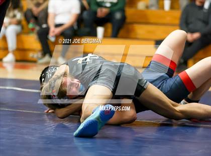 Thumbnail 2 in Foothill @ East Bakersfield photogallery.