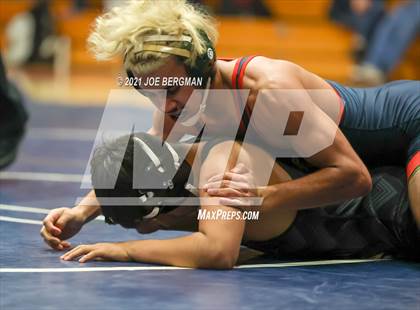 Thumbnail 1 in Foothill @ East Bakersfield photogallery.