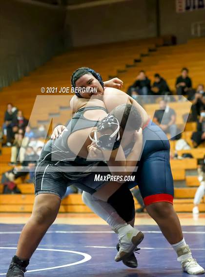 Thumbnail 1 in Foothill @ East Bakersfield photogallery.