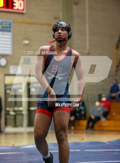 Thumbnail 3 in Foothill @ East Bakersfield photogallery.