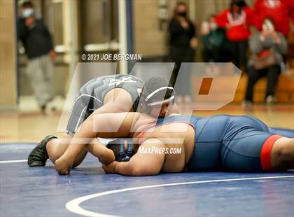Thumbnail 3 in Foothill @ East Bakersfield photogallery.
