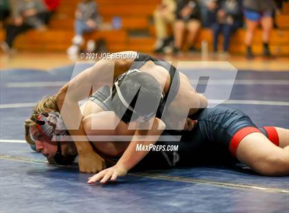 Thumbnail 3 in Foothill @ East Bakersfield photogallery.