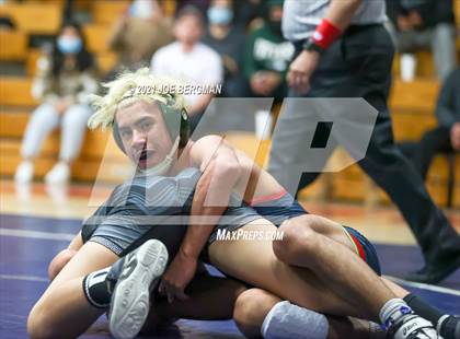 Thumbnail 2 in Foothill @ East Bakersfield photogallery.