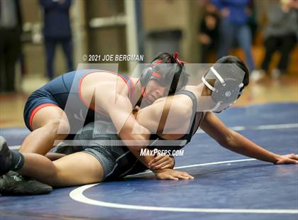 Thumbnail 2 in Foothill @ East Bakersfield photogallery.