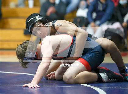Thumbnail 3 in Foothill @ East Bakersfield photogallery.