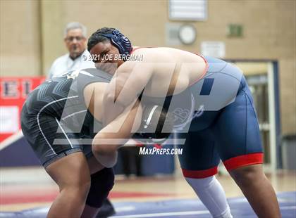 Thumbnail 3 in Foothill @ East Bakersfield photogallery.