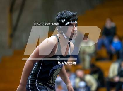 Thumbnail 3 in Foothill @ East Bakersfield photogallery.