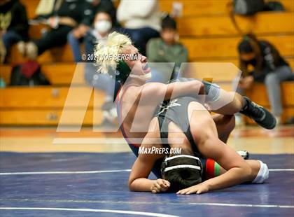 Thumbnail 3 in Foothill @ East Bakersfield photogallery.
