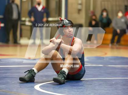 Thumbnail 1 in Foothill @ East Bakersfield photogallery.