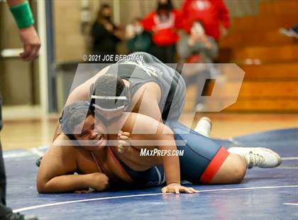 Thumbnail 1 in Foothill @ East Bakersfield photogallery.