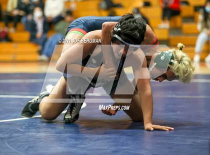Thumbnail 1 in Foothill @ East Bakersfield photogallery.