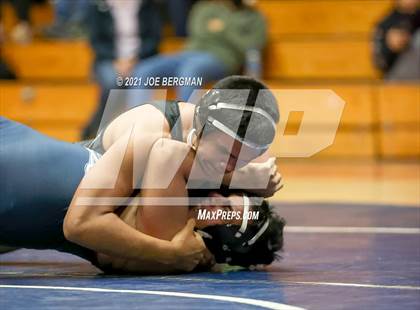 Thumbnail 2 in Foothill @ East Bakersfield photogallery.