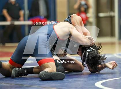 Thumbnail 1 in Foothill @ East Bakersfield photogallery.