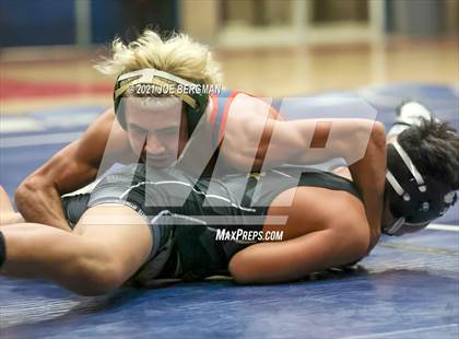 Thumbnail 1 in Foothill @ East Bakersfield photogallery.