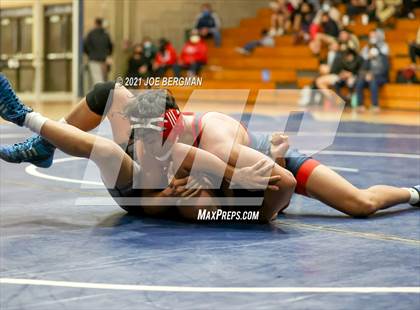 Thumbnail 1 in Foothill @ East Bakersfield photogallery.