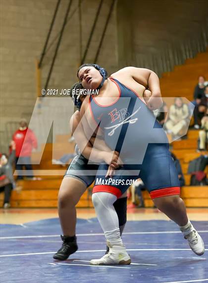 Thumbnail 2 in Foothill @ East Bakersfield photogallery.