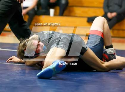 Thumbnail 1 in Foothill @ East Bakersfield photogallery.