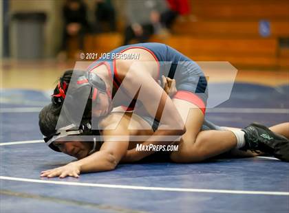 Thumbnail 2 in Foothill @ East Bakersfield photogallery.