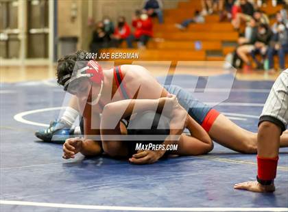 Thumbnail 1 in Foothill @ East Bakersfield photogallery.