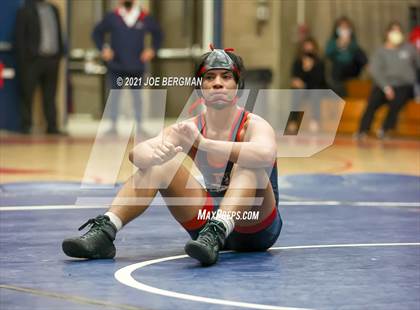 Thumbnail 3 in Foothill @ East Bakersfield photogallery.
