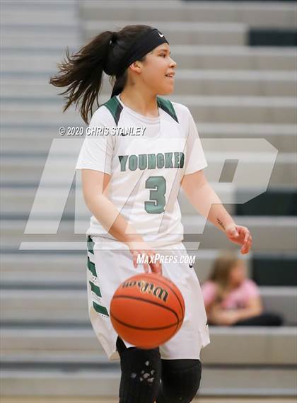 Thumbnail 3 in Estrella Foothills @ Youngker photogallery.