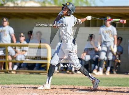 Thumbnail 1 in Saguaro @ Apache Junction photogallery.