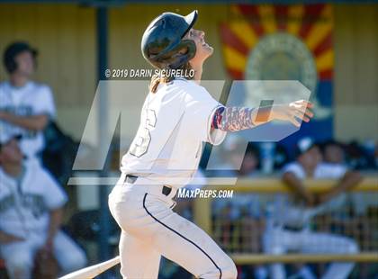 Thumbnail 2 in Saguaro @ Apache Junction photogallery.
