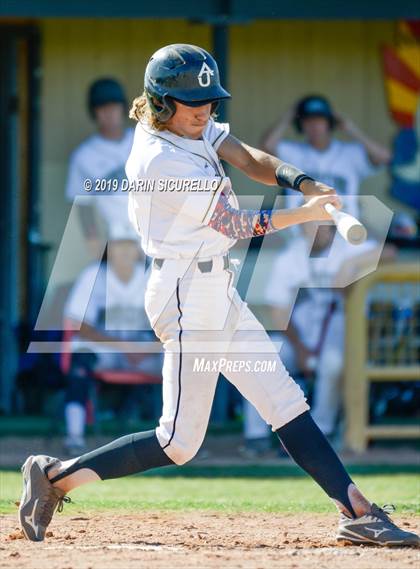Thumbnail 1 in Saguaro @ Apache Junction photogallery.